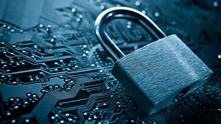 Data Protection and Encryption